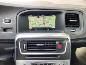 Volvo V60 I Kombi Facelifting 2.0 T5 DRIVE-E 245KM 2017 VOLVO V60 T5 2.0l benzyna 245KM*Dokumentacja * Zadbany * 141, 074km, zdjęcie 12