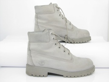 Buty Timberland 6 In Premium (a172f) r.36