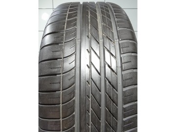 KOLA LETNÍ BMW 18' X5 E53