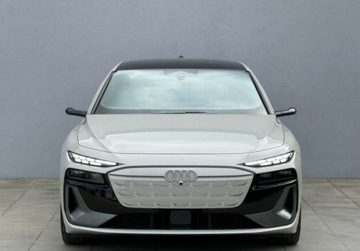 Audi 2024 Audi A6 Avant e-tron nowa 534000zl 100kWh salon PL gwar. panorama kamery h, zdjęcie 1