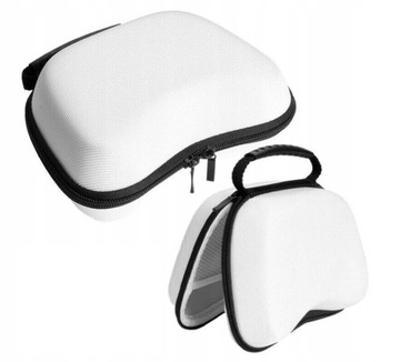 УНИВЕРСАЛЬНЫЙ ЧЕХОЛ ДЛЯ PS5 PAD