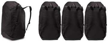 Zestaw Thule GoPack Go Pack 8007 torby torba box