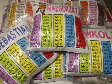 НАВОЛОЧКА СУЛИМАЦИЯ ИЗ МИКРОФИБРЫ