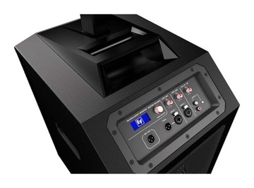 Электро Голос Эволюция 50