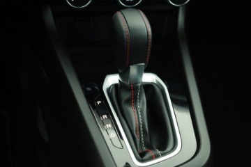 Renault Arkana SUV 1.3 TCe 140KM 2022 Renault Arkana 1.3 TCe, Salon Polska, zdjęcie 14