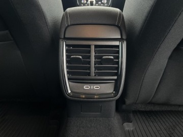 Skoda 2025 Skoda Kamiq Edition 130 ! Kamera Cofania ! Podgrze, zdjęcie 23