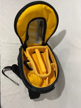 Рюкзак для фотосъемки Kata GDC R-101