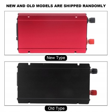 Инверторный генератор 1000Вт 12В 230В СИНУСНЫЙ ТОК