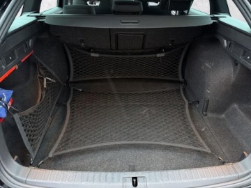 Skoda Octavia IV Liftback 1.5 TSI EVO 150KM 2023 Skoda Octavia IV 1.5 TSI / 150 KM Sportline DSG Sa, zdjęcie 16