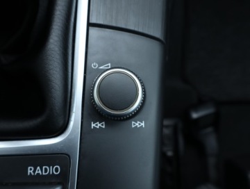 Audi A3 8V Hatchback 3d 1.4 TFSI CoD ultra 150KM 2016 Audi A3 1.4 TFSI, Navi, Klima, Klimatronic, zdjęcie 16