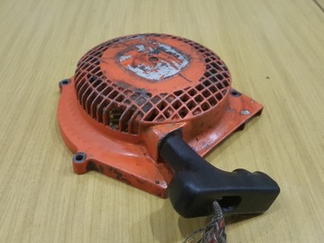 DOLMAR 116 SZARPAK СТАРТЕР КОРПУС СТАРТЕРА