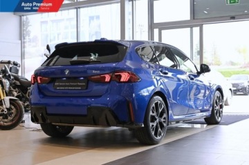 BMW Seria 1 F70 2024 BMW Seria 1 FV23Repair InclusiveAdaptacyjne Reflektory LEDM Pakiet Sportowy, zdjęcie 18