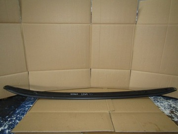 HYUNDAI KONA STŘEŠNÍ NOSIČ STŘECHA LEVÝ