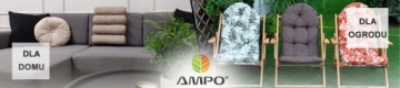 САДОВЫЕ ПОДУШКИ ДЛЯ РОТАНГОВОЙ МЕБЕЛИ НАБОР ПОДУШЕК ДЛЯ РОТАНГОВОЙ МЕБЕЛИ