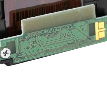ГОЛОВКА для Canon PIXMA IP100 IP110