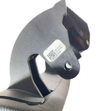 CHEVROLET EQUINOX 2020 LOKETNÍ OPĚRKA