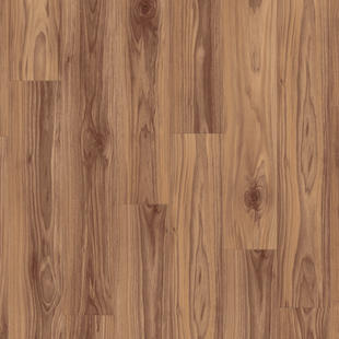 Panele winylowe LVT Id Inspiration 55 Orzech