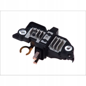 РЕГУЛЯТОР НАПРЯЖЕНИЯ BOSCH F00M144146 077903803A