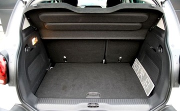 Citroen C3 Aircross  I Crossover 1.2 PureTech 110KM 2021 Citroen C3 Aircross 1.2 PureTech Shine Manual 130KM SalonPL Gwarancja, zdjęcie 30