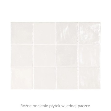 ОБОРУДОВАНИЕ МАЙОРКИ БЕЛЫЙ