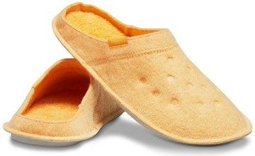 CROCS Slipper kapcie 203600 M4W6 36-37