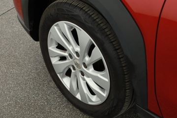 Suzuki SX4 II 2022 Suzuki SX4 S-Cross 1.4 BoosterJet, Klima, zdjęcie 8