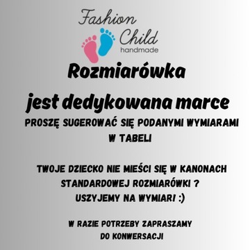 Летний костюм Fernando без жилета 122 руб. 7/8 ЛЕТ