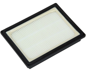 HEPA-ФИЛЬТР AMICA BAGIO VM 3041 3042 3043 3044 3045