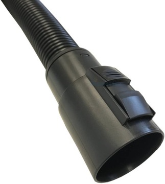 ШЛАНГ ВСАСЫВАЮЩИЙ ТРУБКА ДЛЯ ПЫЛЕСОСА KARCHER WD 3