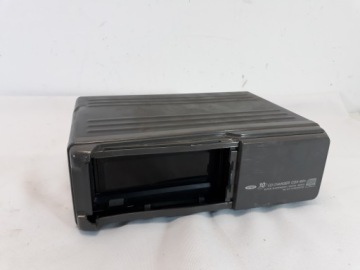 SONY CDX-601 D2576 CD-чейнджер