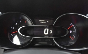 Renault Clio V 2019 Renault Clio Renault Clio dCi 90 EDC Limited 1.5 Diesel 90KM, zdjęcie 20
