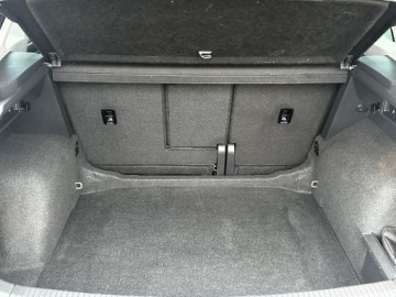 Volkswagen Tiguan II SUV 1.4 TSI 125KM 2017 Volkswagen Tiguan Wirtual LED Asystent GWARANCJA!, zdjęcie 29