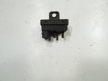 Bedienteil modul LPG MAPSENSOR Sensor AEB025 TIPO MP01 3812412500566
