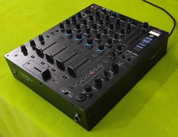 RELOOP RMX 80 DJM 700/750/800/850/900 Пионер