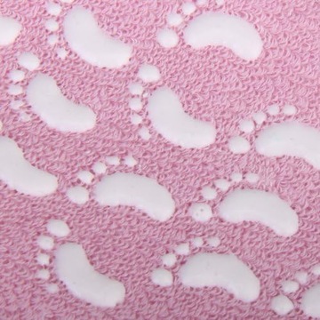 УВЛАЖНЯЮЩИЕ ГЕЛЕВЫЕ НОСКИ ДЛЯ ДОМАШНЕГО СПА