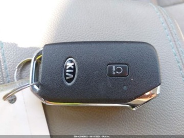 Kia Niro I 2021 Kia Niro 2021 KIA NIRO PLUG-IN HYBRID EX 1.6 Hybryda Plug-in 104KM, zdjęcie 17