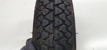 HONDA NHX LEAD 110 ШИНА ЗАДНЕГО ОБОДА 100/90-12