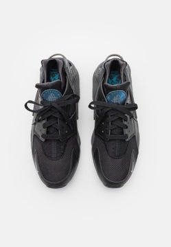 Sneakersy niskie Air Huarache MV Nike Sportswear 40