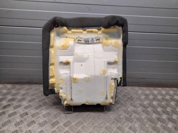 83A885040D POHOVKA ZADNÍ 45 TFSI QUATRO 169 2020 AUDI Q3 (F3)