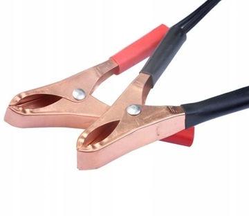 POMPY ELEKTRYCZNE DO WYMIANY OLEJU SAMOCHODOW 100W