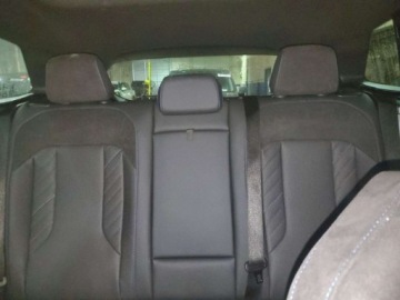 BMW X3 G45 2025 BMW X3 M50 2025 W Transporcie do Polski 3.0 Benzyna 393KM, zdjęcie 11