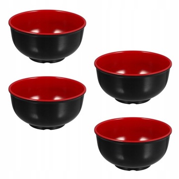 Japońska Miska Na Makaron Miska Ramen Miska