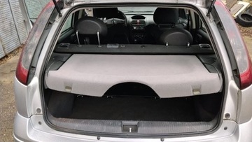 Opel Corsa C 1.2 Twinport ECOTEC 80KM 2004 Opel Corsa C Twinport 1.2 Idealny wygląd, koła 15", zdjęcie 8