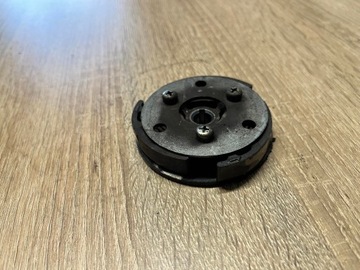 РОБИН NB50L СЦЕПЛЕНИЕ