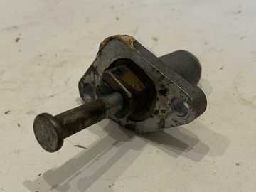 НАТЯЖИТЕЛЬ ЦЕПИ ГРМ REX RS 400 СКУТЕР