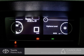 Toyota Proace II 2024 Toyota PROACE VERSO Verso 2.0 D4-D Long Combi 9 os, zdjęcie 3