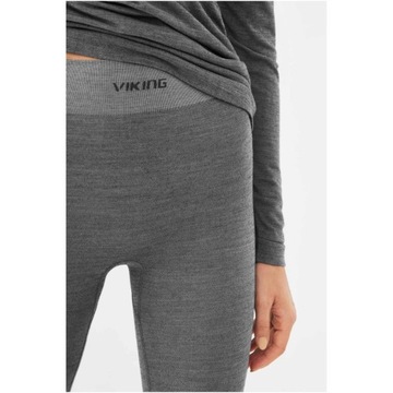 Женское термобелье Viking Shuter Lady Set S