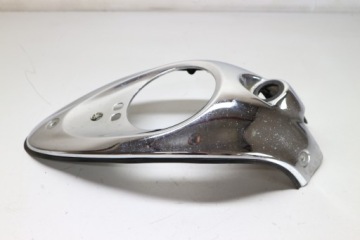 КОРПУС СПИДОМЕТРА YAMAHA XV 1600 WILD STAR