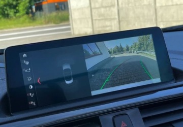 BMW Seria 2 G42-U06 2020 BMW Seria 2 2.0 Benzyna 252 Km Xdrive Biala Perla Kamera tylko 20000 2.0, zdjęcie 31