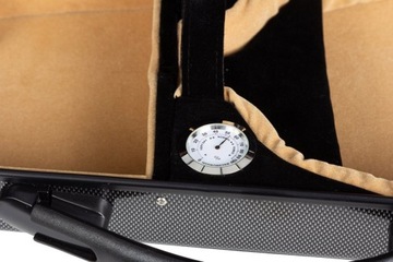 Vision 4/4 M-case Футляр для скрипки CzPo